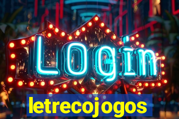 letrecojogos