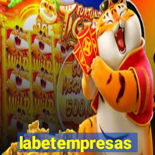 labetempresas