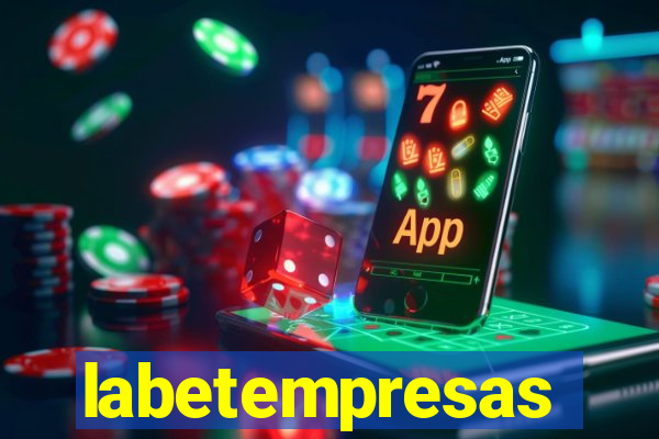 labetempresas