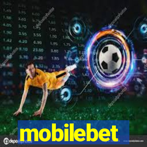 mobilebet