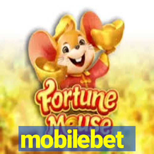 mobilebet