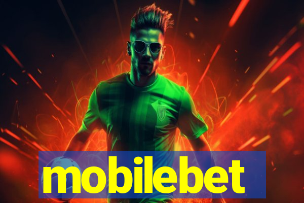 mobilebet