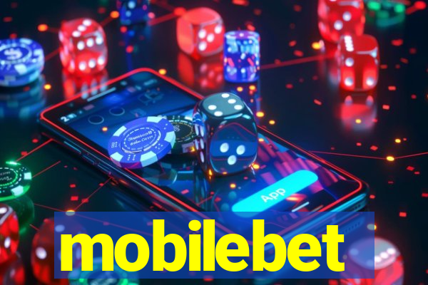 mobilebet