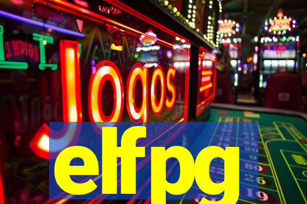 elfpg