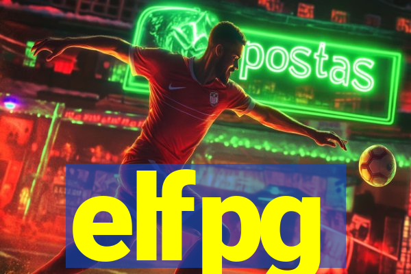 elfpg