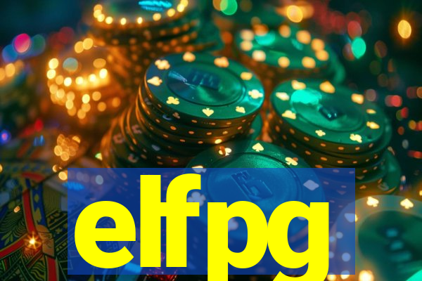 elfpg