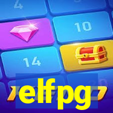 elfpg