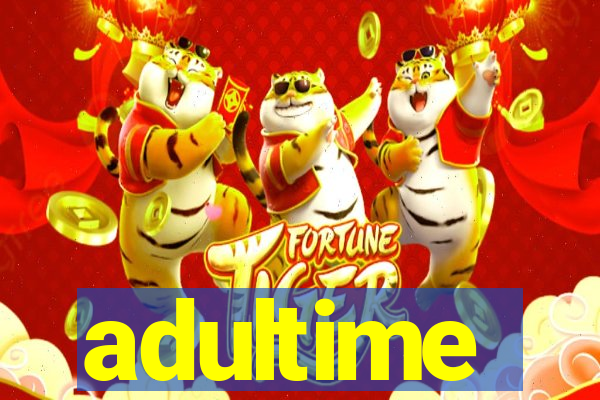 adultime