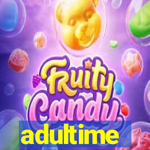 adultime