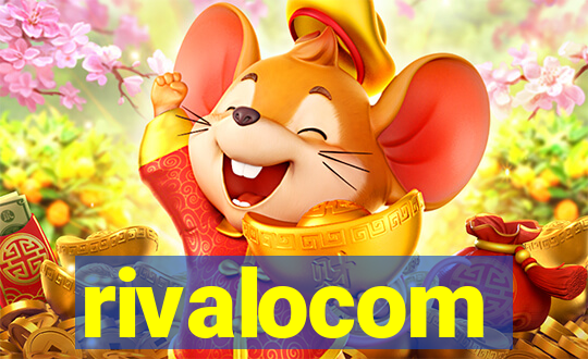 rivalocom