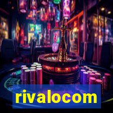 rivalocom