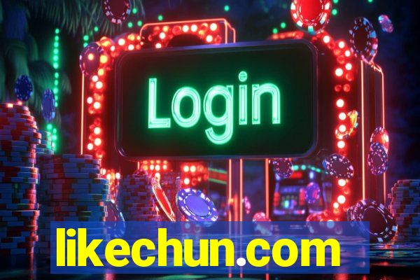 likechun.com