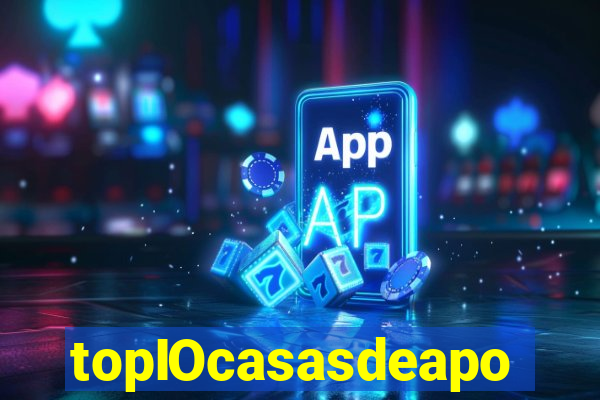 topIOcasasdeapostas.io