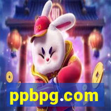 ppbpg.com