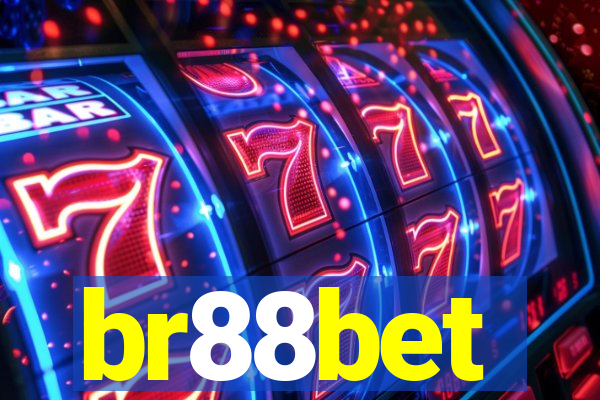 br88bet