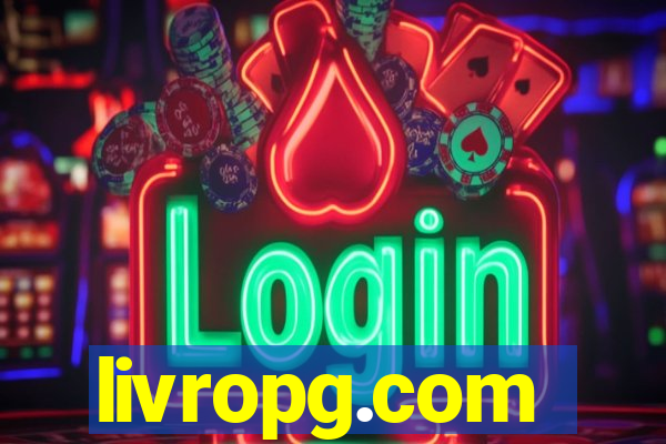 livropg.com