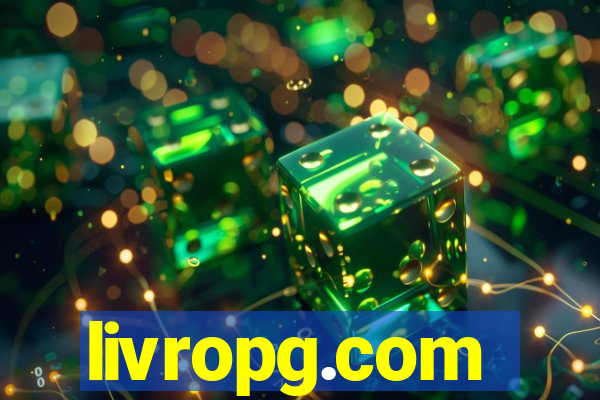 livropg.com