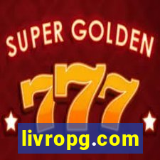 livropg.com