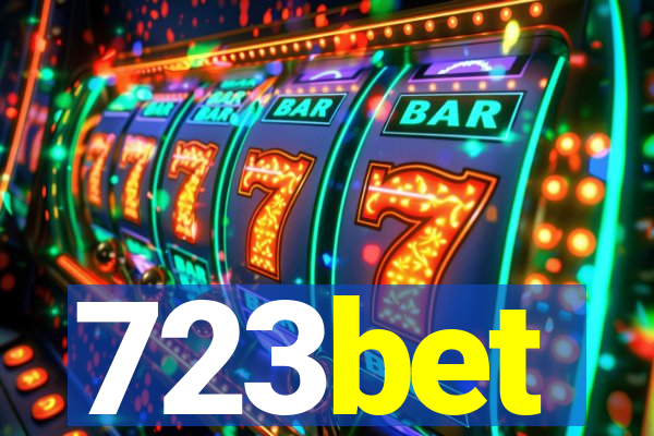 723bet