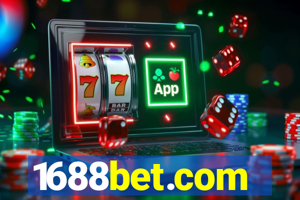 1688bet.com