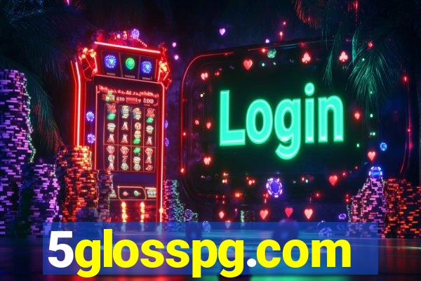 5glosspg.com