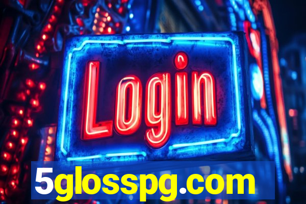 5glosspg.com