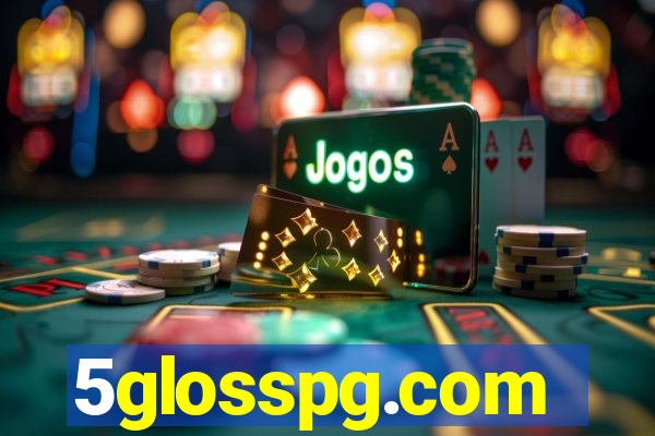 5glosspg.com