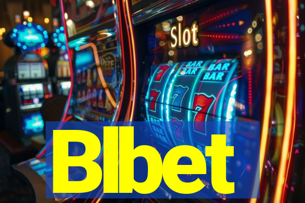 Blbet