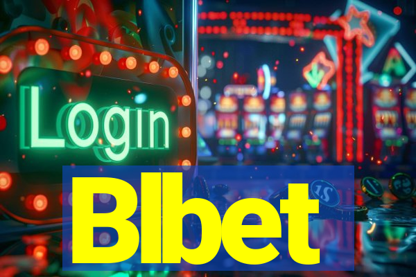 Blbet