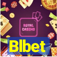 Blbet