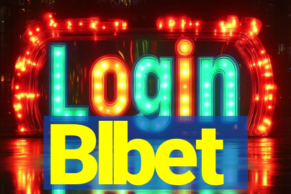 Blbet