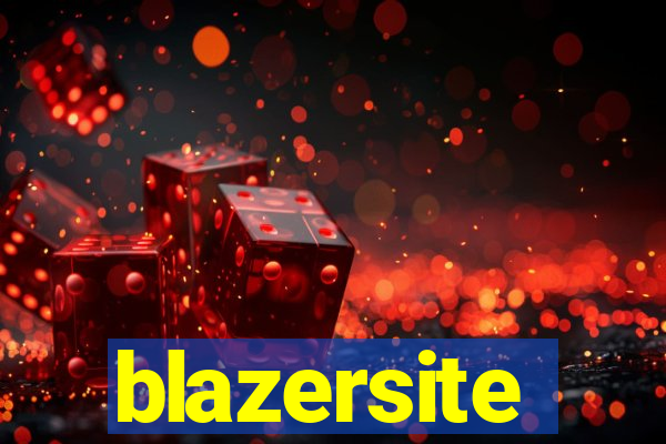 blazersite