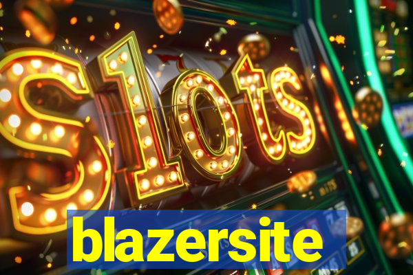 blazersite