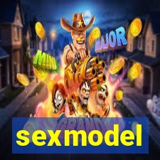 sexmodel