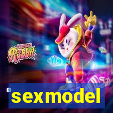sexmodel