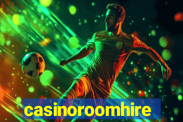 casinoroomhire