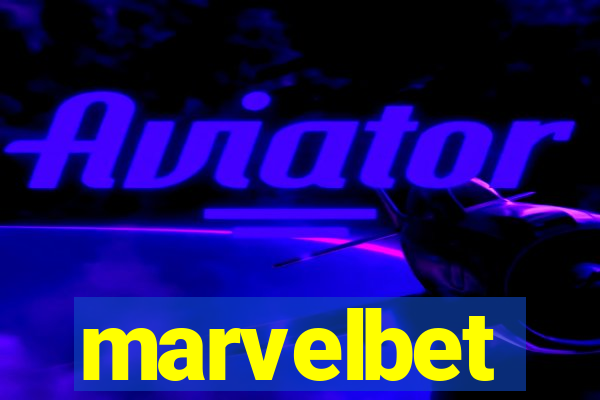 marvelbet