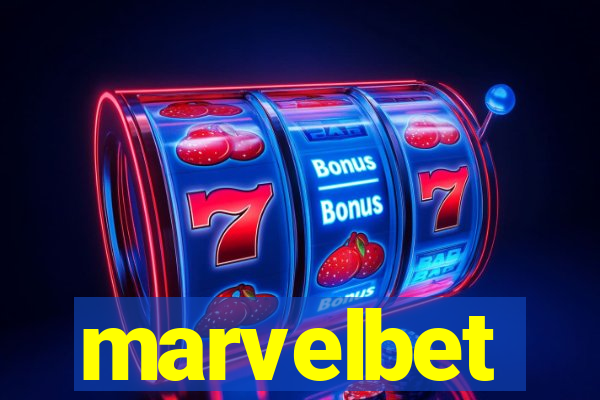 marvelbet