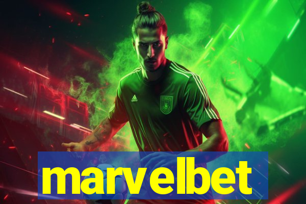 marvelbet