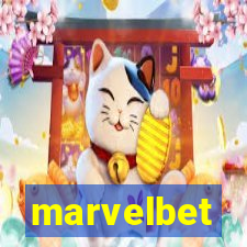 marvelbet