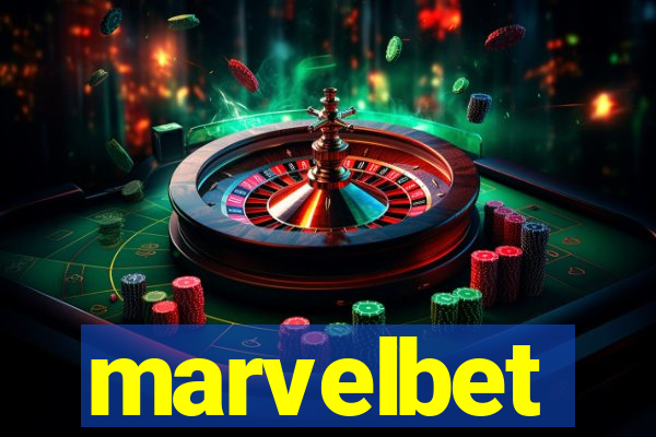 marvelbet