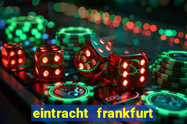 eintracht frankfurt x augsburg palpite