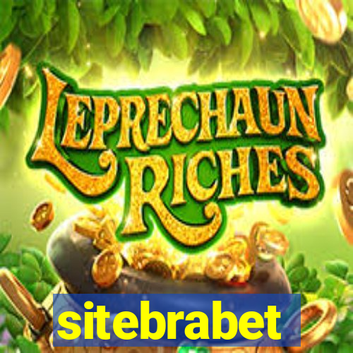 sitebrabet