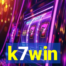 k7win