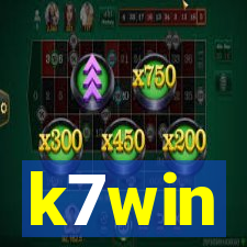 k7win