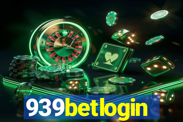 939betlogin