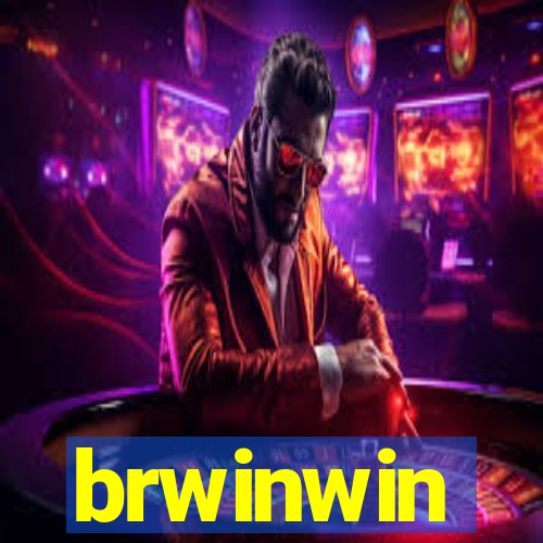 brwinwin