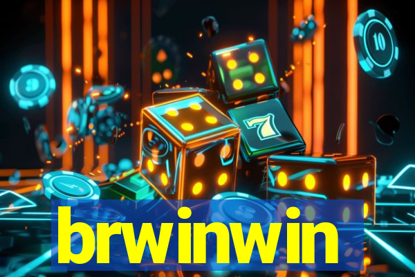 brwinwin