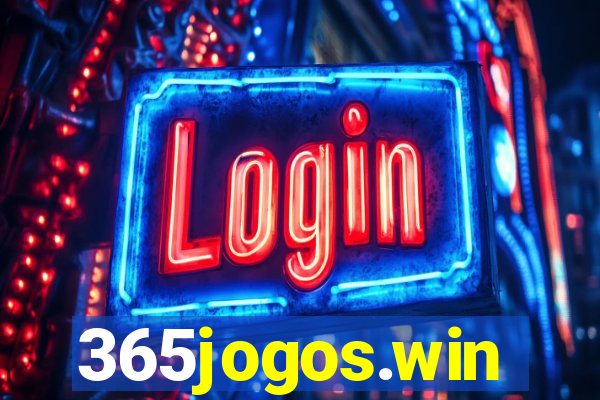 365jogos.win