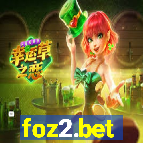 foz2.bet